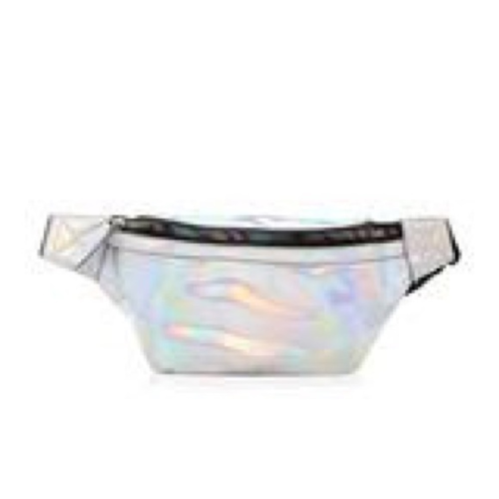 ✨Make a offer✨ Psychedelic Fanny Pack